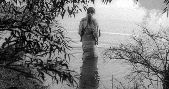 پنج مرگ تلخ سینما! پنج مرگ تلخ سینما!