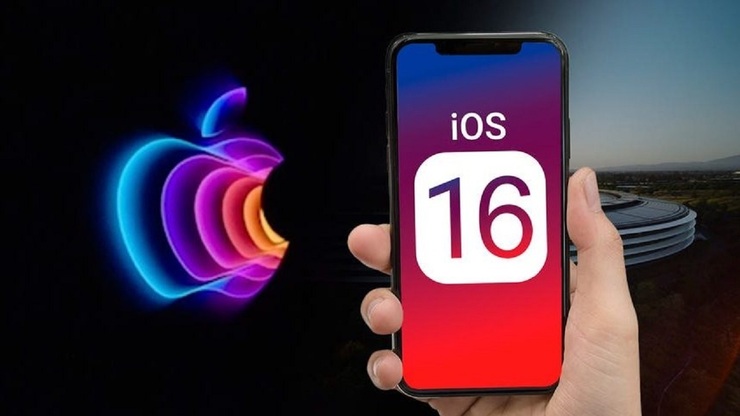 کاربران آیفون چه زمانی آپدیت بعدی iOS را دریافت می‌کنند؟