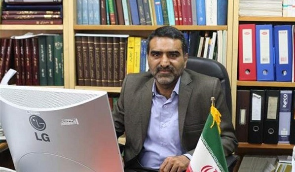 خریداری ۳۹۰۰ جلد کتاب با بودجه ۵۲۰ میلیون تومانی خریداری ۳۹۰۰ جلد کتاب با بودجه ۵۲۰ میلیون تومانی