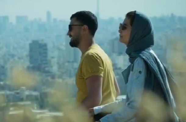 چراغ سبز تهیهکننده «پوست شیر» برای ساخت فصل دوم چراغ سبز تهیهکننده «پوست شیر» برای ساخت فصل دوم