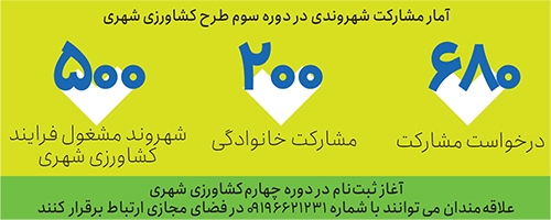 آشتی شهروندان با طبیعت در «کشتپارک» مشهد آشتی شهروندان با طبیعت در «کشتپارک» مشهد