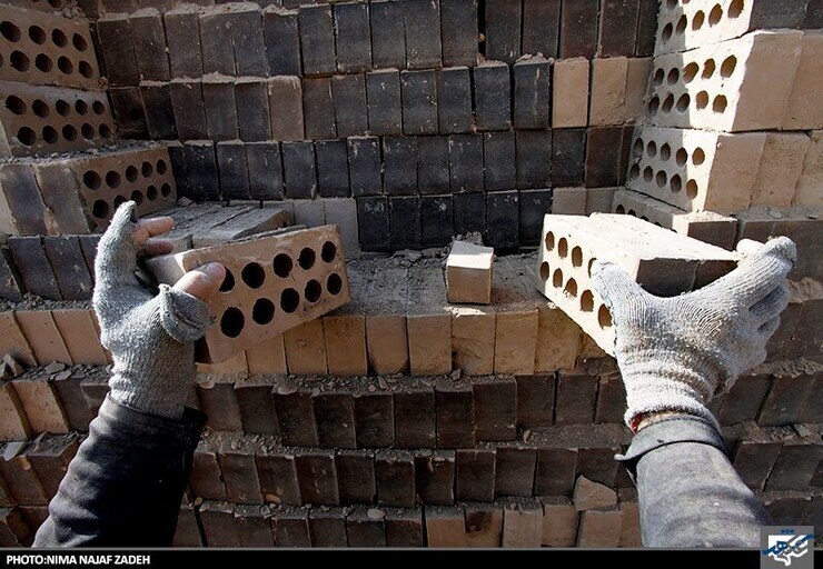 خبر خوش برای کارگران؛ کمک هزینه مسکن کارگران ابلاغ شد| افزایش حق مسکن به ۶۵۰ هزار تومان