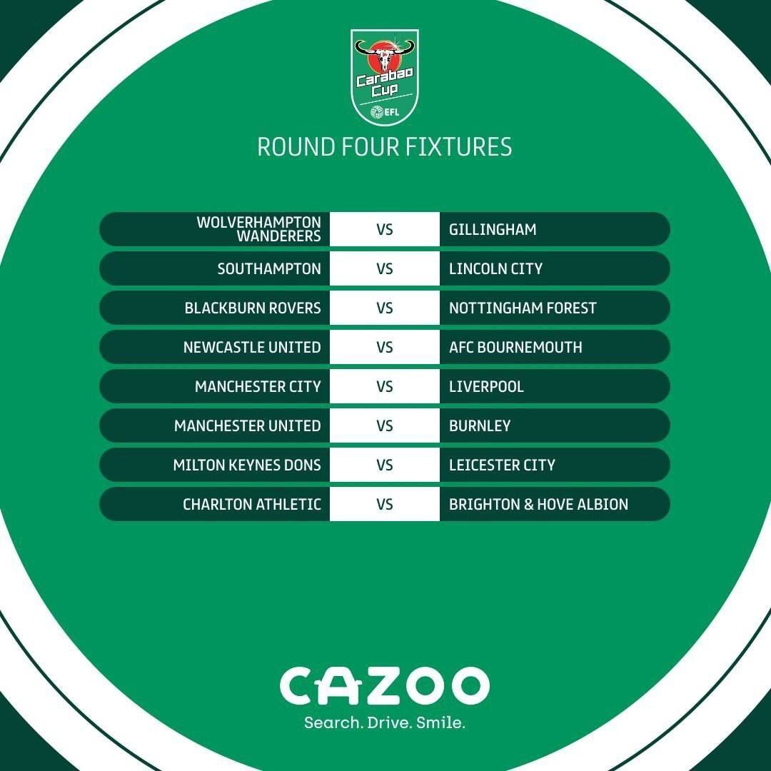 مصاف دوباره منچسترسیتی و لیورپول در جام اتحادیه+ عکس مصاف دوباره منچسترسیتی و لیورپول در جام اتحادیه+ عکس