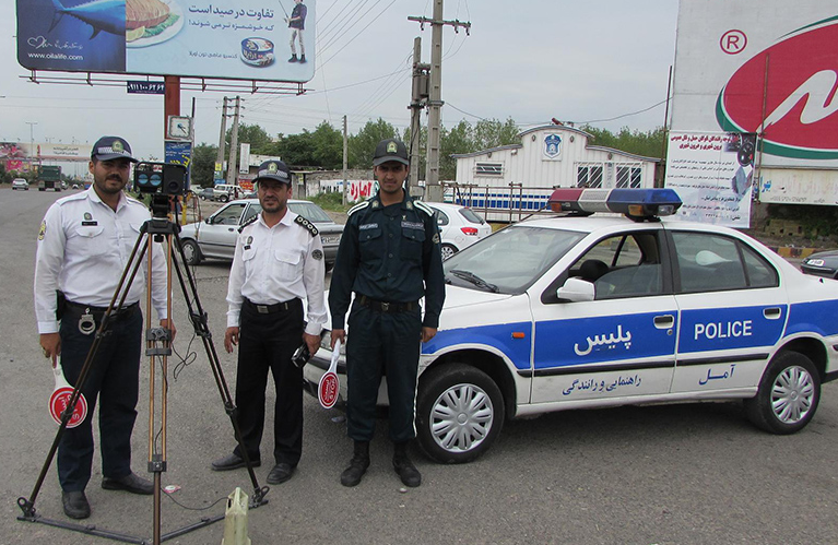 چگونه استعلام خلافی خودرو را در سال 1401 با کد VIN ماشین بگیریم؟ چگونه استعلام خلافی خودرو را در سال 1401 با کد VIN ماشین بگیریم؟