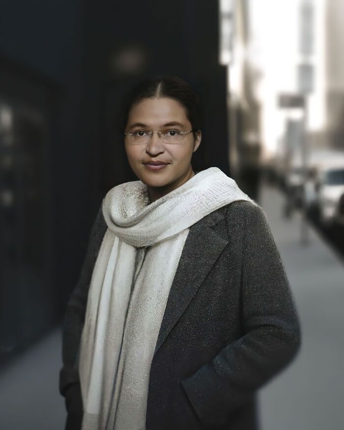 اگر مشاهیر تاریخی در قرن ۲۱ زندگی میکردند چه شکلی بودند + عکس اگر مشاهیر تاریخی در قرن ۲۱ زندگی میکردند چه شکلی بودند + عکس