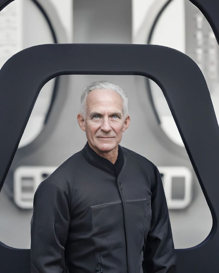 اگر مشاهیر تاریخی در قرن ۲۱ زندگی میکردند چه شکلی بودند + عکس اگر مشاهیر تاریخی در قرن ۲۱ زندگی میکردند چه شکلی بودند + عکس