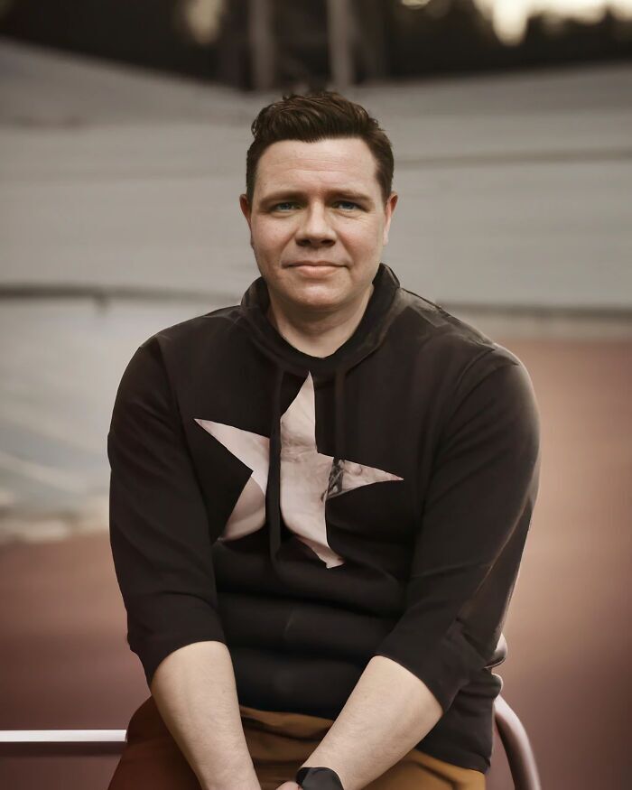 اگر مشاهیر تاریخی در قرن ۲۱ زندگی میکردند چه شکلی بودند + عکس اگر مشاهیر تاریخی در قرن ۲۱ زندگی میکردند چه شکلی بودند + عکس