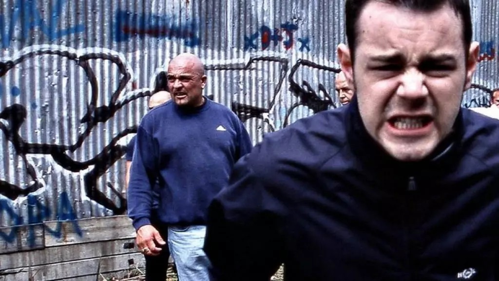 معرفی بهترین فیلمهای فوتبالی سنمای جهان معرفی بهترین فیلمهای فوتبالی سنمای جهان