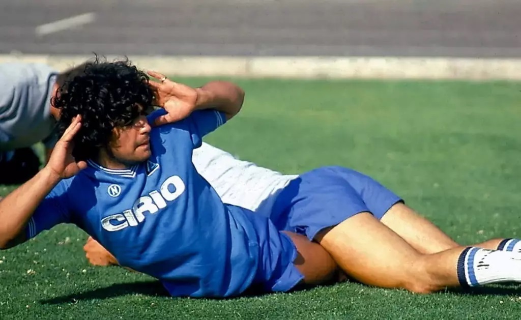 معرفی بهترین فیلمهای فوتبالی سنمای جهان معرفی بهترین فیلمهای فوتبالی سنمای جهان