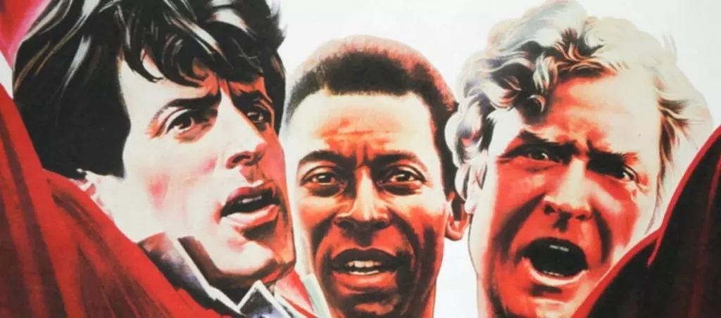 معرفی بهترین فیلمهای فوتبالی سنمای جهان معرفی بهترین فیلمهای فوتبالی سنمای جهان