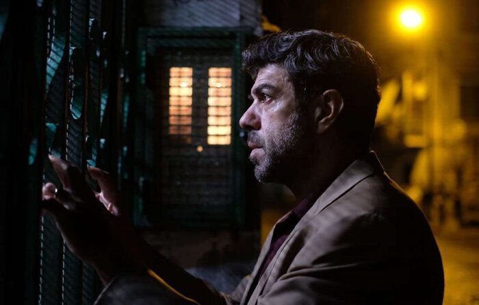 رقبای مهم «جنگ جهانی سوم» در اسکار ۲۰۲۳ رقبای مهم «جنگ جهانی سوم» در اسکار ۲۰۲۳