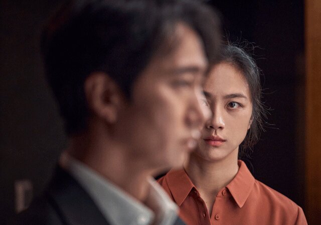 رقبای مهم «جنگ جهانی سوم» در اسکار ۲۰۲۳ رقبای مهم «جنگ جهانی سوم» در اسکار ۲۰۲۳