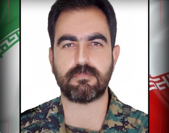 تعداد شهدای حمله تروریستی اصفهان به ۳ نفر افزایش یافت+ جزئیات تعداد شهدای حمله تروریستی اصفهان به ۳ نفر افزایش یافت+ جزئیات