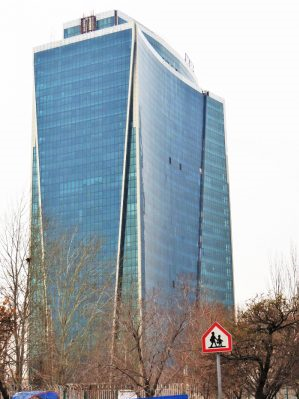 ماجرای فوت آیلار حقی در تبریز چه بود؟ + فیلم ماجرای فوت آیلار حقی در تبریز چه بود؟ + فیلم