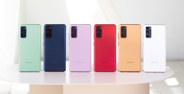 بهترین گوشی های هوشمند که در زمان تخفیف ارزش خرید دارند بهترین گوشی های هوشمند که در زمان تخفیف ارزش خرید دارند