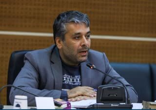 کسب رتبه برتر ارزیابی گردشگری شهرداری‌های کلانشهر ایران توسط شهرداری مشهد