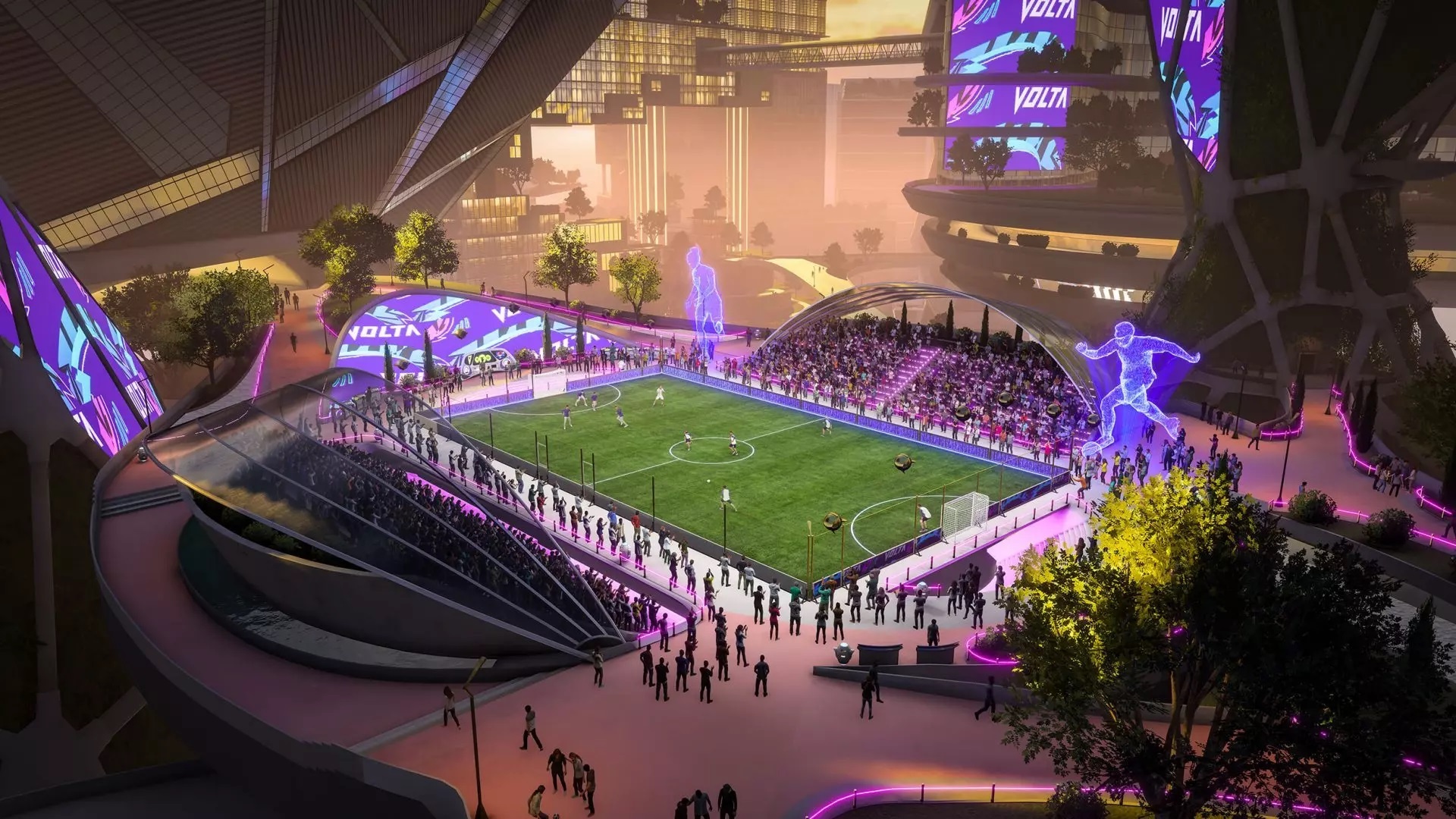 بهترین بازیهای ورزشی برای اندروید بهترین بازیهای ورزشی برای اندروید