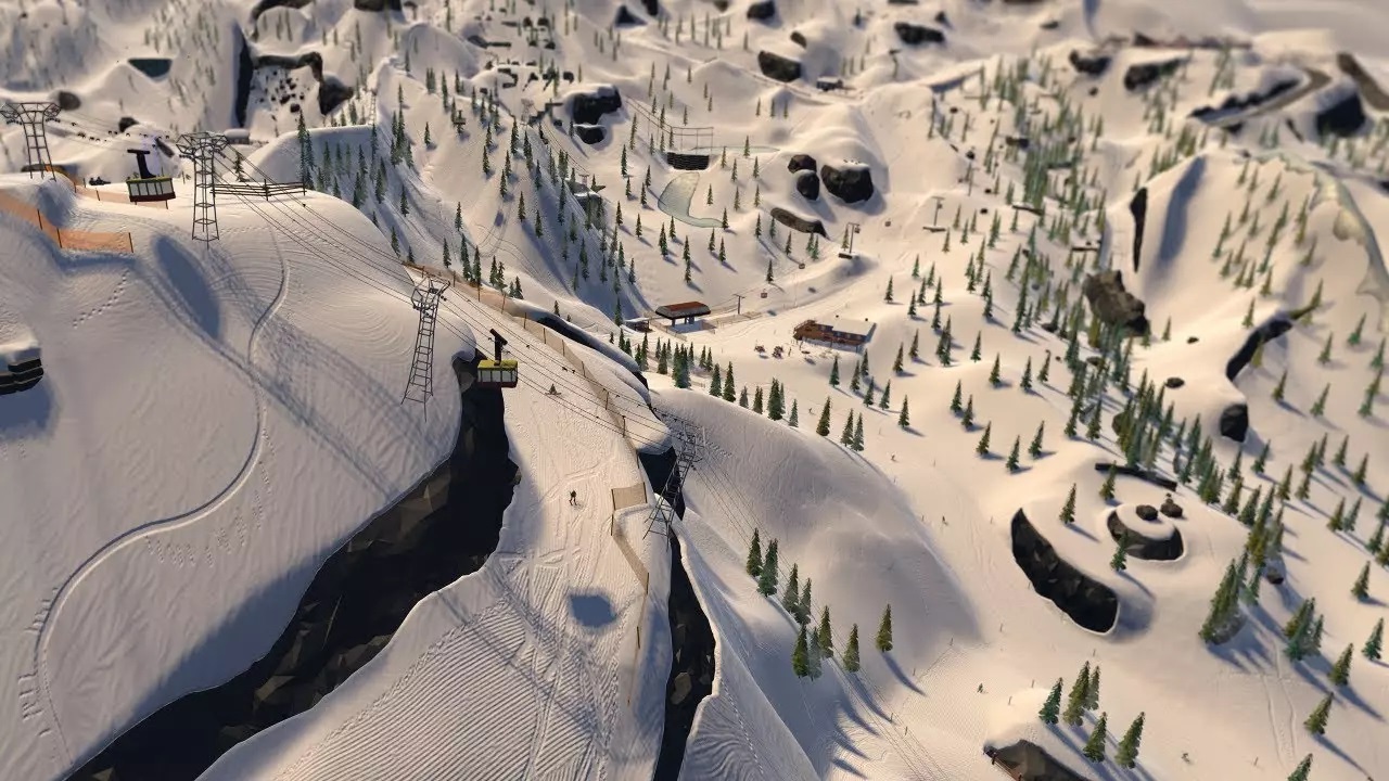 بهترین بازیهای ورزشی برای اندروید بهترین بازیهای ورزشی برای اندروید