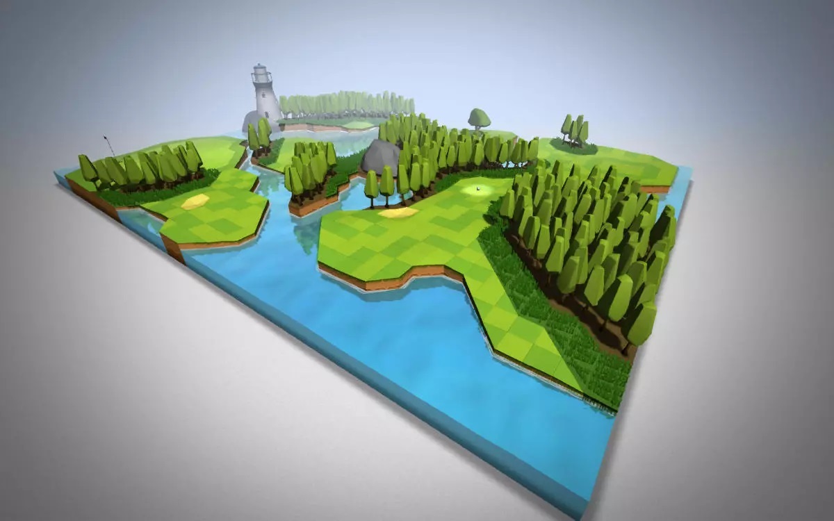 بهترین بازیهای ورزشی برای اندروید بهترین بازیهای ورزشی برای اندروید