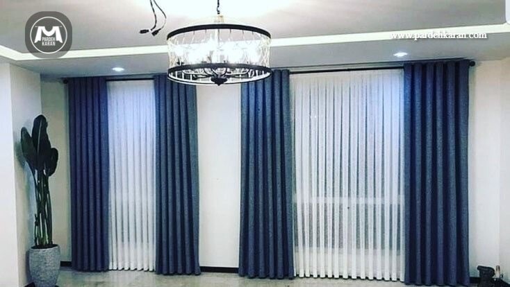 نصاب پرده در شمال تهران در کمترین زمان با نمونه کار نصاب پرده در شمال تهران در کمترین زمان با نمونه کار