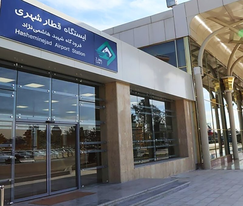 همه چیز در مورد سفر هوایی به شهر مشهد! فرودگاه مشهد کجاست