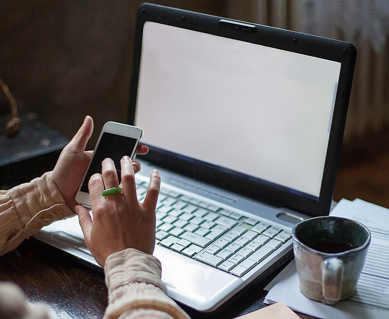 همه چیز در مورد سفر هوایی به شهر مشهد! تور ارزان به مشهد