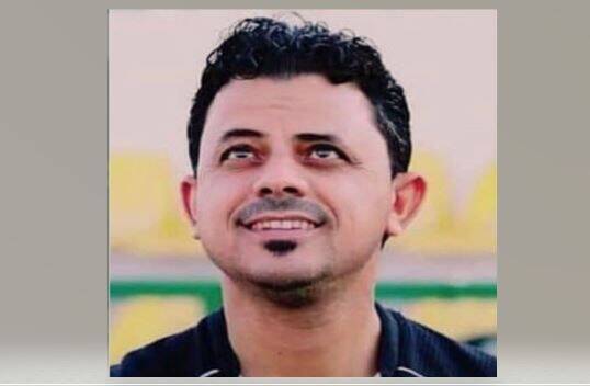 یکی از فرماندهان حشد شعبی در نزدیکی مرز ایران به شهادت رسید+ عکس یکی از فرماندهان حشد شعبی در نزدیکی مرز ایران به شهادت رسید+ عکس