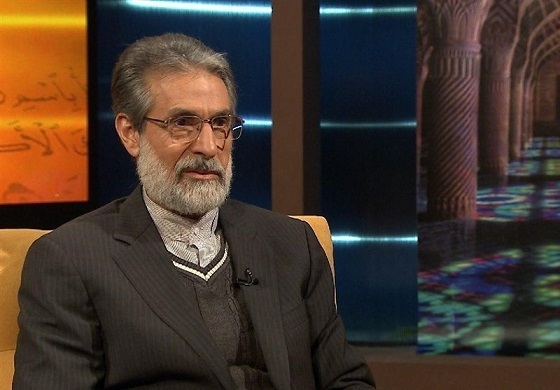 انتشار کتاب «پشت دیوار شب» محمدرضا سرشار انتشار کتاب «پشت دیوار شب» محمدرضا سرشار