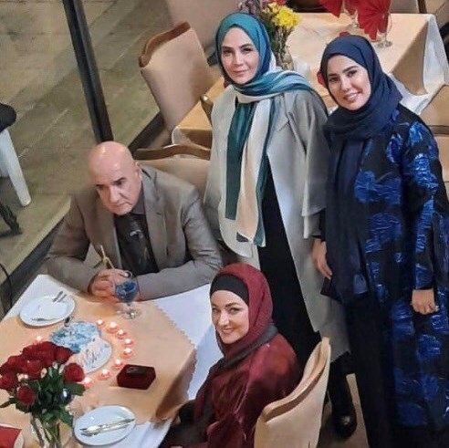 سریالهای آماده پخش سیما | از «مارماهی» و «سلمان فارسی» تا «سنجرخان» و «جشن سربرون» سریالهای آماده پخش سیما | از «مارماهی» و «سلمان فارسی» تا «سنجرخان» و «جشن سربرون»