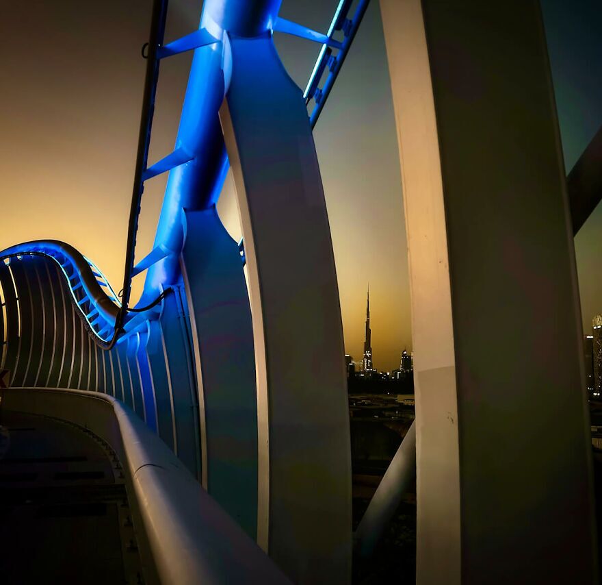 بهترین عکسهای رقابت «عکاسی رنگها» بهترین عکسهای رقابت «عکاسی رنگها»