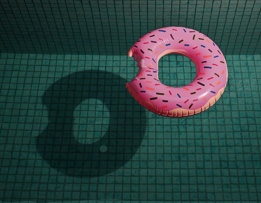 بهترین عکسهای رقابت «عکاسی رنگها» بهترین عکسهای رقابت «عکاسی رنگها»