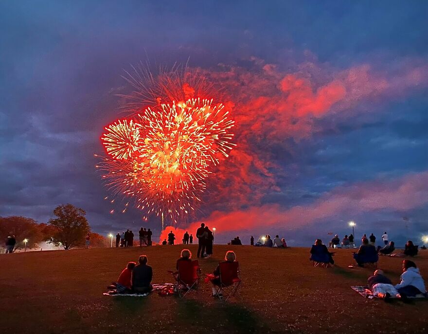 بهترین عکسهای رقابت «عکاسی رنگها» بهترین عکسهای رقابت «عکاسی رنگها»