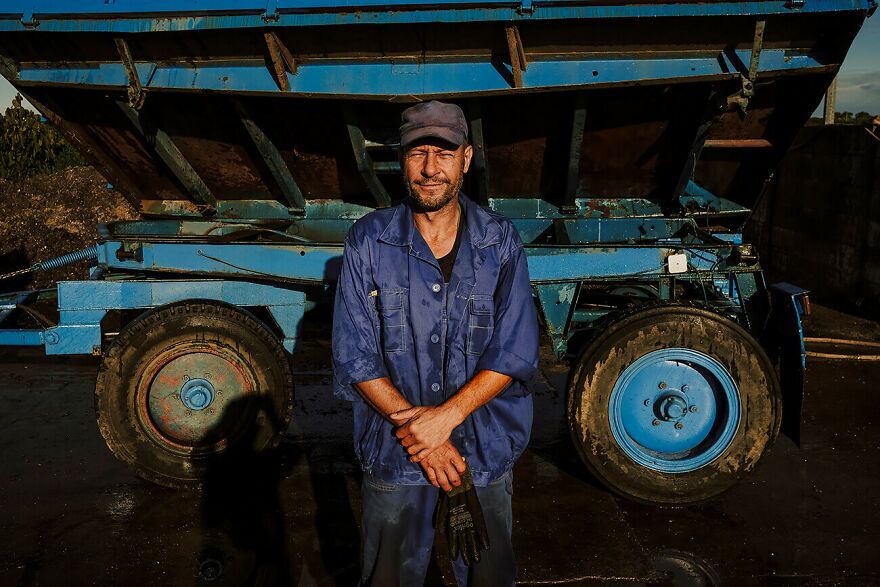 بهترین عکسهای رقابت «عکاسی رنگها» بهترین عکسهای رقابت «عکاسی رنگها»