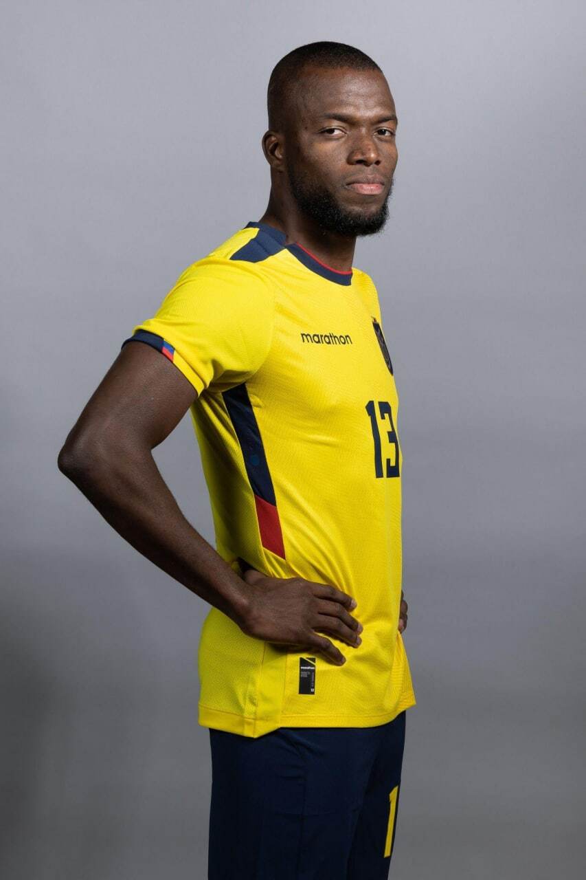 ستارگان احتمالی افتتاحیه جام جهانی ۲۰۲۲ قطر ستارگان احتمالی افتتاحیه جام جهانی ۲۰۲۲ قطر