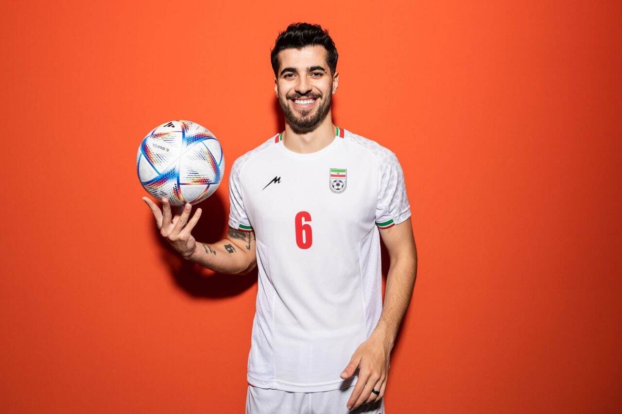 ترhttps://shahraranews.ir/files/fa/news/1401/8/29/613002_404.jpgکیب احتمالی تیم ملی ایران مقابل انگلیس در جام جهانی ترکیب احتمالی تیم ملی ایران مقابل انگلیس در جام جهانی