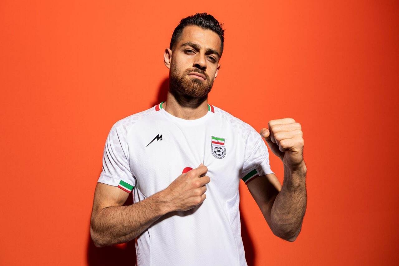 ترکیبhttps://shahraranews.ir/files/fa/news/1401/8/29/612997_744.jpg احتمالی تیم ملی ایران مقابل انگلیس در جام جهانی ترکیب احتمالی تیم ملی ایران مقابل انگلیس در جام جهانی