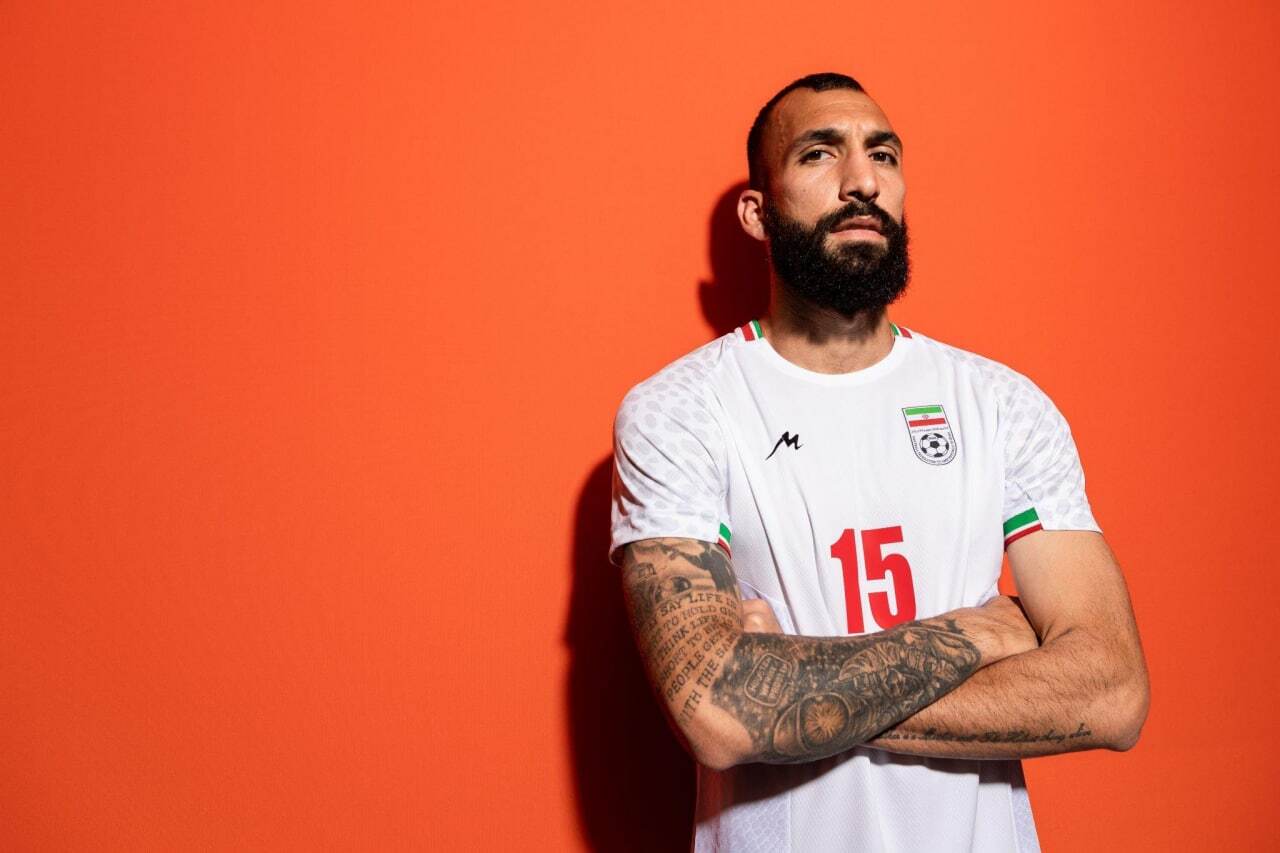 ترکیب احتمالیhttps://shahraranews.ir/files/fa/news/1401/8/29/613002_404.jpg تیم ملی ایران مقابل انگلیس در جام جهانی ترکیب احتمالی تیم ملی ایران مقابل انگلیس در جام جهانی