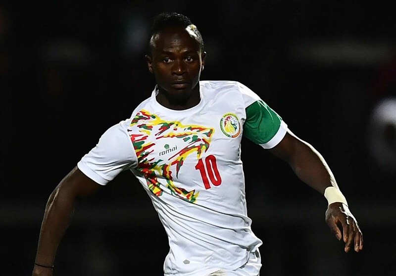 ساعت و تاریخ بازی هلند و سنگال در مرحله گروهی جام جهانی قطر ساعت و تاریخ بازی هلند و سنگال در مرحله گروهی جام جهانی قطر