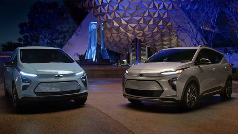 پرفروش ترین خودروهای برقی در سال ۲۰۲۲ کدام است؟ + تصاویر پرفروش ترین خودروهای برقی در سال ۲۰۲۲ کدام است؟ + تصاویر