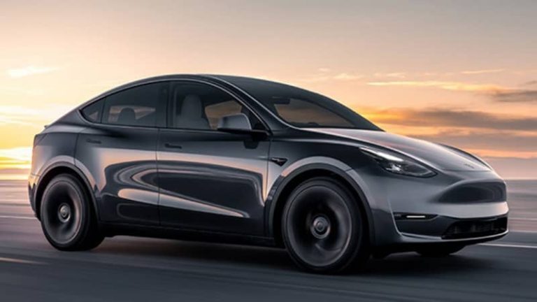 پرفروش ترین خودروهای برقی در سال ۲۰۲۲ کدام است؟ + تصاویر پرفروش ترین خودروهای برقی در سال ۲۰۲۲ کدام است؟ + تصاویر