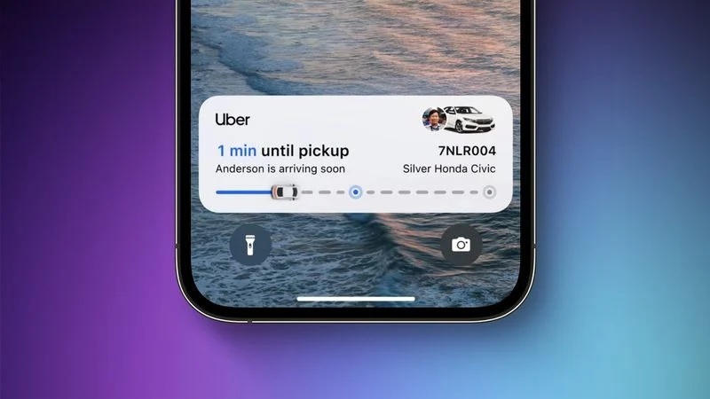iOS ۱۶.۱ منتشر شد | جدیدترین سیستم عامل اپل چه قابلیت‌هایی دارد؟