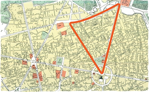 نوغانی که بود و دیگر نیست