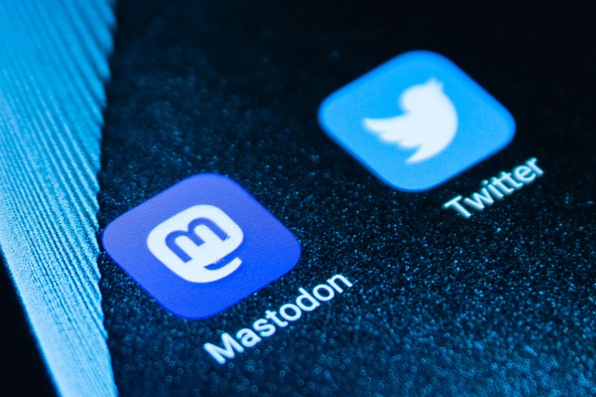 آشنایی با برنامه «ماستودون» Mastodon + راهنمای کامل استفاده و ساخت اکانت آشنایی با برنامه «ماستودون» Mastodon + راهنمای کامل استفاده و ساخت اکانت