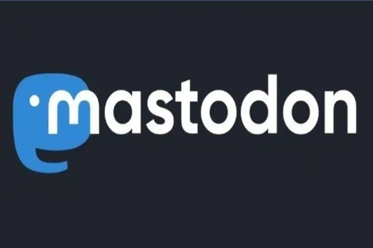 آشنایی با برنامه «ماستودون» Mastodon + راهنمای کامل استفاده و ساخت اکانت آشنایی با برنامه «ماستودون» Mastodon + راهنمای کامل استفاده و ساخت اکانت