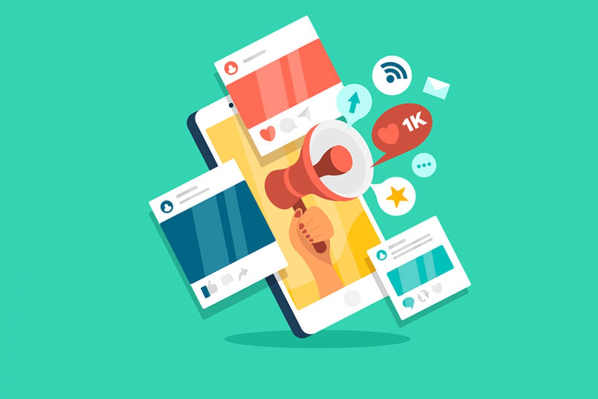 آشنایی با برنامه «ماستودون» Mastodon + راهنمای کامل استفاده و ساخت اکانت آشنایی با برنامه «ماستودون» Mastodon + راهنمای کامل استفاده و ساخت اکانت