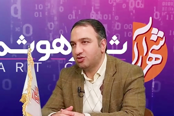 خواجه نائینی از رشد ۷۰ درصدی سرمایه‌گذاری خارجی استان در سال جاری خبرداد