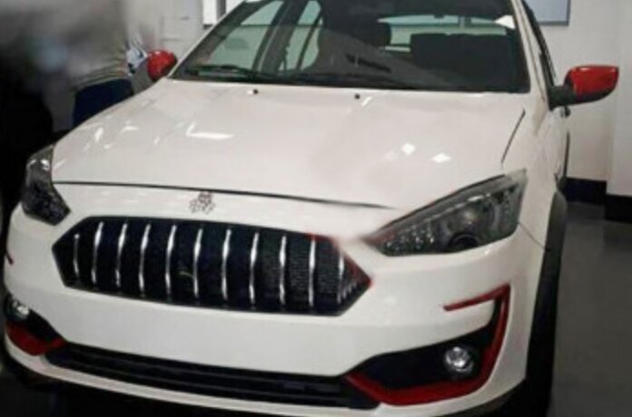 ۵ خودروی جدید ایرانی چه ویژگیهایی دارند؟ ۵ خودروی جدید ایرانی چه ویژگیهایی دارند؟