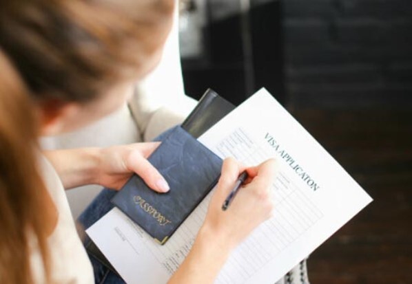 آیا مهاجرت به کانادا با تولد فرزند در کانادا امکان پذیر است؟ آیا مهاجرت به کانادا با تولد فرزند در کانادا امکان پذیر است؟