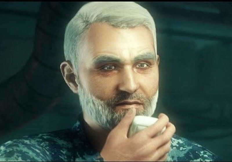 معرفی چند انیمیشن جذاب و پرطرفدار ایرانی معرفی چند انیمیشن جذاب و پرطرفدار ایرانی