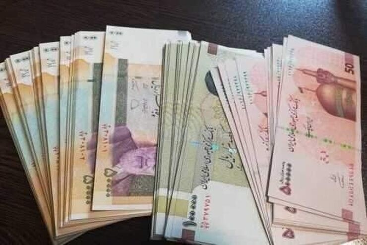 نمایندگان مجلس با افزایش ۳۰ درصدی مستمری مددجویان تحت پوشش کمیته امداد امام خمینی (ره) و سازمان بهزیستی کشور موافقت کردند.